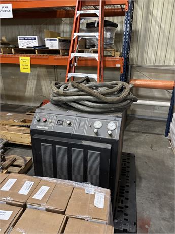 Max200 Machine Torch Plasma Arc Cutting System